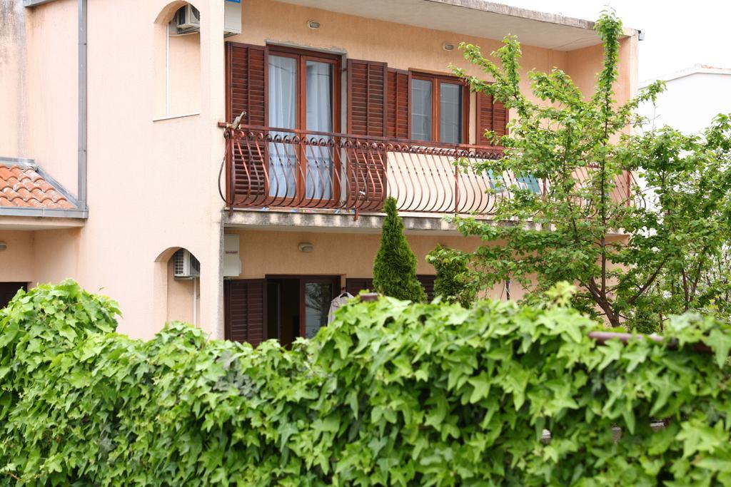Apartment Adria Split Room photo